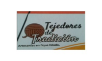 TEJEDORES DE TRADICIÓN CURITI