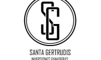 Inversiones Ganaderas Santa Gertrudis S.A.S