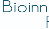 Bioinnovance Pharma