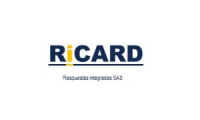 RICARD RESPUESTAS INTEGRADAS