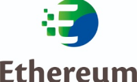 ETHEREUM SAS