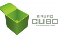 Grupo Cubo Ltda.