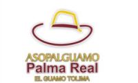 Asopalguamo