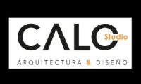 Calo Studio