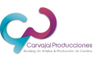 Carvajal Producciones