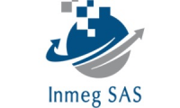 Inmeg Sas