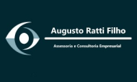 Ratti Assessoria e Consultoria em Gestão