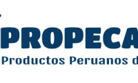 Productos Peruanos de Cartón SAC