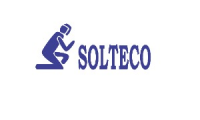 Solteco Ltda.