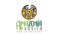 AMAZONICO CORP SAS