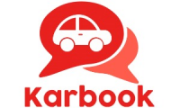 Karbook