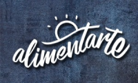 ALIMENTARTE