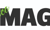 MAGCOLOMBIA