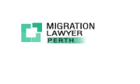 Migration Lawyer Perth WA