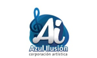 Corporación Artística Azul Ilusion