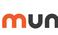 Company