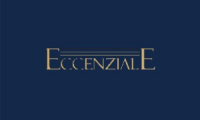 ECCENZIALE – INDUSTRIA E COMERCIO DE ESTOFADOS EIRELI