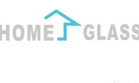 Home Glass Enterprise Co Ltd