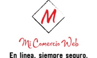 Mi Comercio WEB