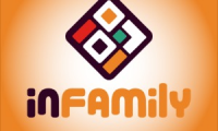 Infamily