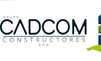 CADCOM CONSTRUCTORES SAS