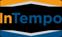 Intempo Sistemas
