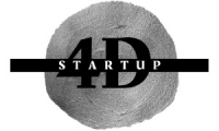 Startup 4D