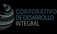 Corporativo de Desarrollo Integral