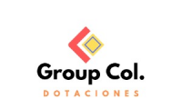 DOTACIONES GROUP COL. S.A.S