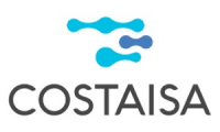 Costaisa