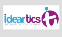 idearTic