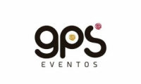 GPS GRUPO PROFESIONAL DE SERVICIOS EN CONSULTORIA, LOGISTICA Y EVENTOS SAS