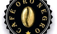 CAFÉ ORO NEGRO