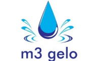 M3 Gelo e Águas LTDA