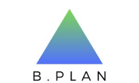 B. Plan