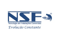 NSF Equipamentos