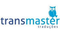 Transmaster Traduções