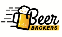 BeerBrokers