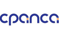 Cpanca