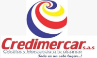 CREDIMERCAR S. A. S.