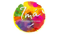 Imá - pastelería artesanal