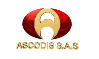 ASCODIS SAS