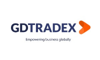 GDTRADEX LLC