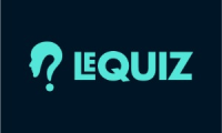 LeQuiz