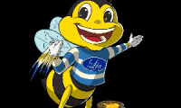 LIA LOGISTICS INTERNATIONAL ASSOCIATES