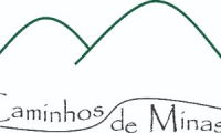 Caminhos de Minas