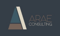 ARAE Consulting SRL