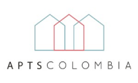 AptsColombia SAS