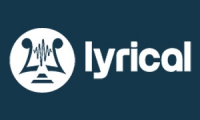 Lyrical Records SAS