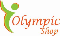 Olympic Shop